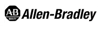 allen bradley
