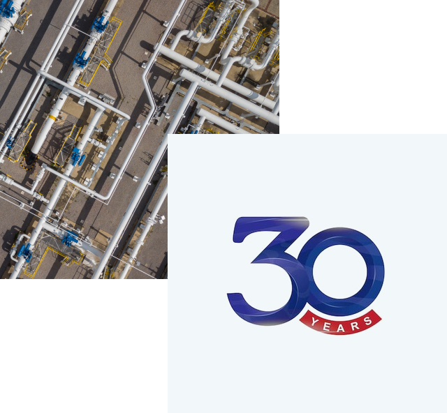 30-years-experience-scada-automation-industrial-automation