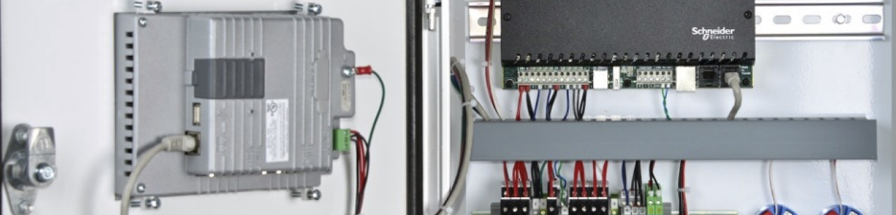 Insight Technical Solutions Products