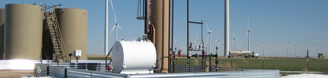 Engineering & Design Services