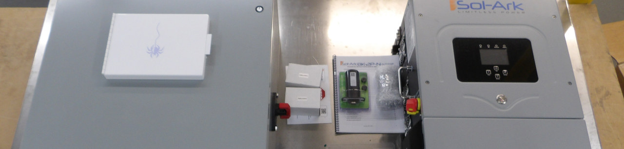 Installation, Field Service, and Support