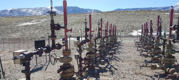 ITSI Engineering Support Panel Outsourcing