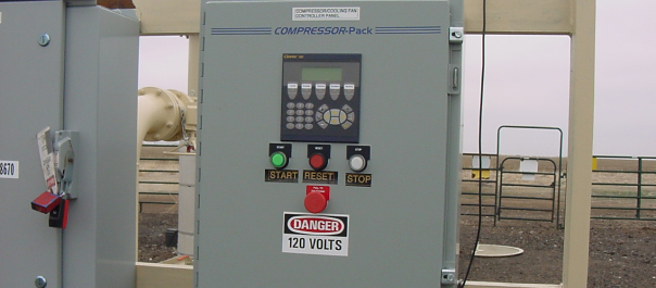 Insight Technical Services System Integration